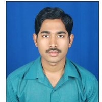 Devi Prasad Veeramalla