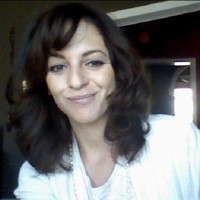 Maria Mavrokoukoulaki