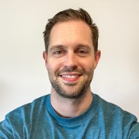 Jeff Watters