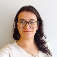 Guadalupe Monserrat Rosiles González