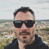 Tomasz Piadlo