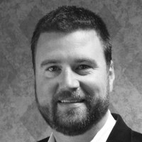 Mark T. Koerner