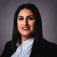 Iynaz Sanami