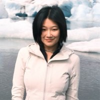 何静雯