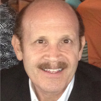 Jeff Salkin
