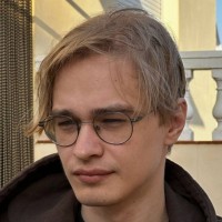 Artem Trubin