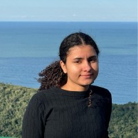 Jádila Almeida