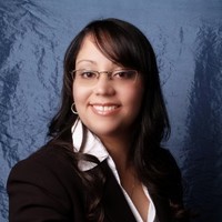 Lisa Maldonado
