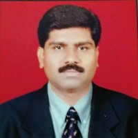 Sanjay Madane