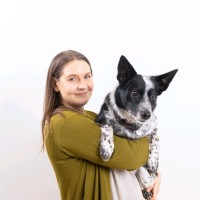 Linda Åberg