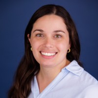 Sara Ewel