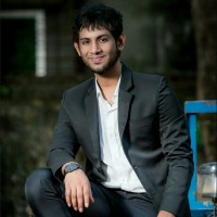 Ashrafur Rahman Khan