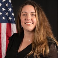 April Gerstner
