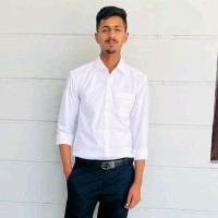 Sumit Meelu