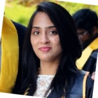 Harika Tamma