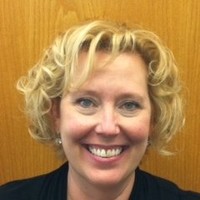 Cindy Mrozek