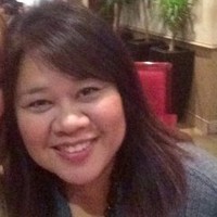 Nicole Weaver, Mba
