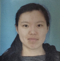Qian CAI