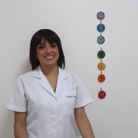 Rosi Casatti