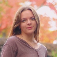 Sarah Hunsicker