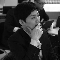 Seunghan Lee