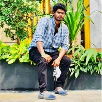 Ramesh Boominathan