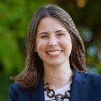 Caitriona Fitzgerald