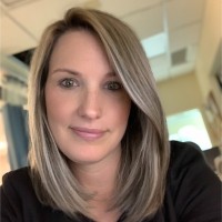 Melissa Hood