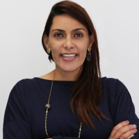 Olga Lucía Sánchez M