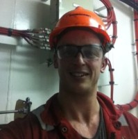 Ryan Wall