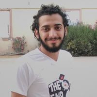 Kerols Maged
