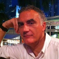 javier gomez de la o