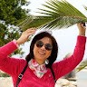 Vithy Luu