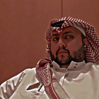 حمد المري