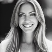 Eline Ruiten