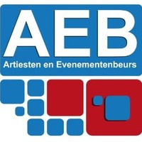 AEB Beursgebouw