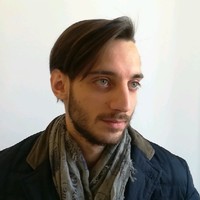 Andrea Peraboni