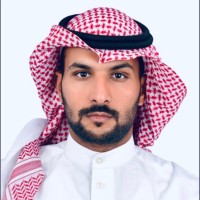 Jamal Saad