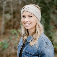 Annie Currier