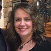 Jennifer Staranko