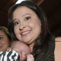 Anna Paula Machado