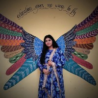 Prerna Satsangi