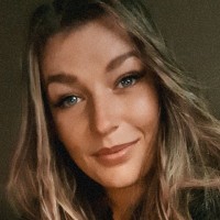 Chadia Becker