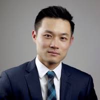 Leo Sun