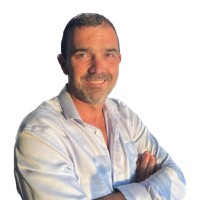 Yann Travere