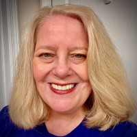 Carol Schafer