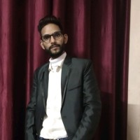 Rawat Chandan