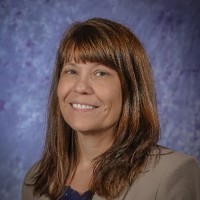 Sharon Guest
