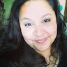 Mary Guerrero