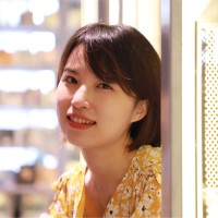 王凯丽